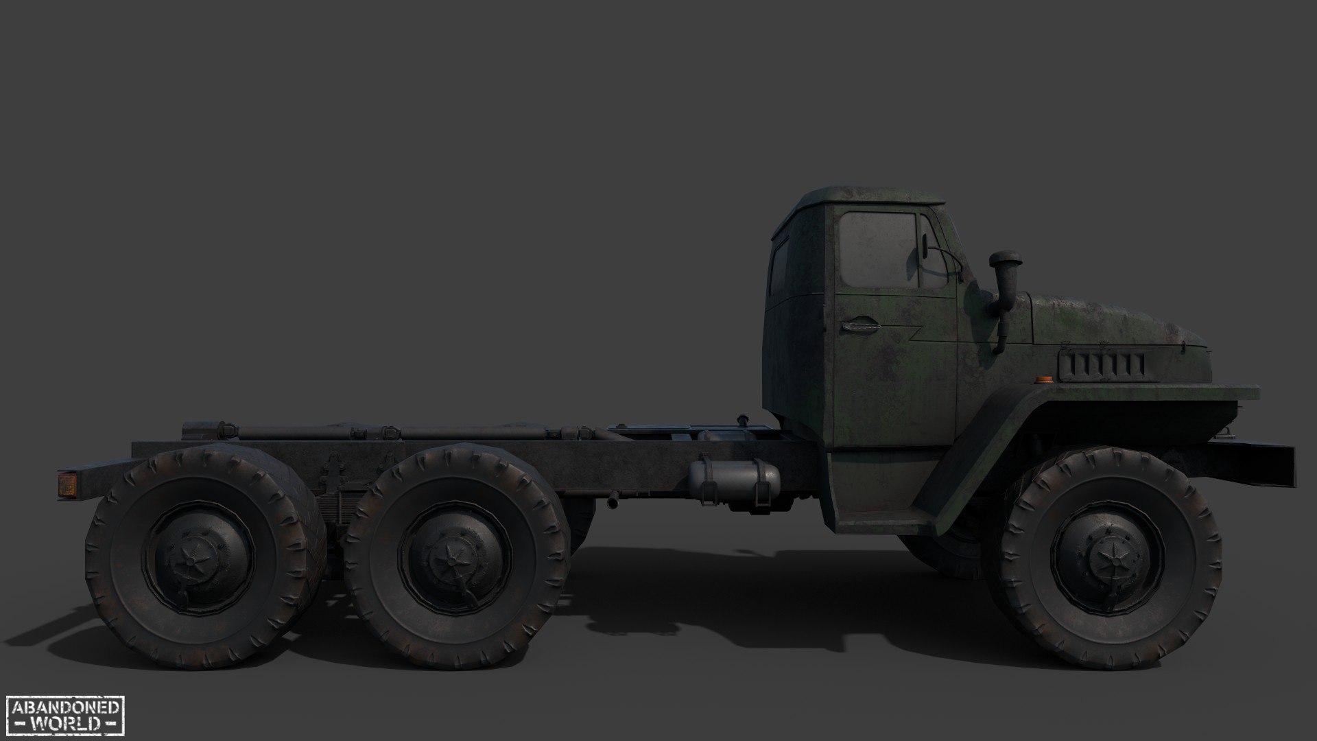 Russian Military Truck 3D https://p.turbosquid.com/ts-thumb/3G/gE2oBC/bz/9/jpg/1648197759/1920x1080/fit_q87/8519ad4f92873727731ada6763a956b464f68e48/9.jpg