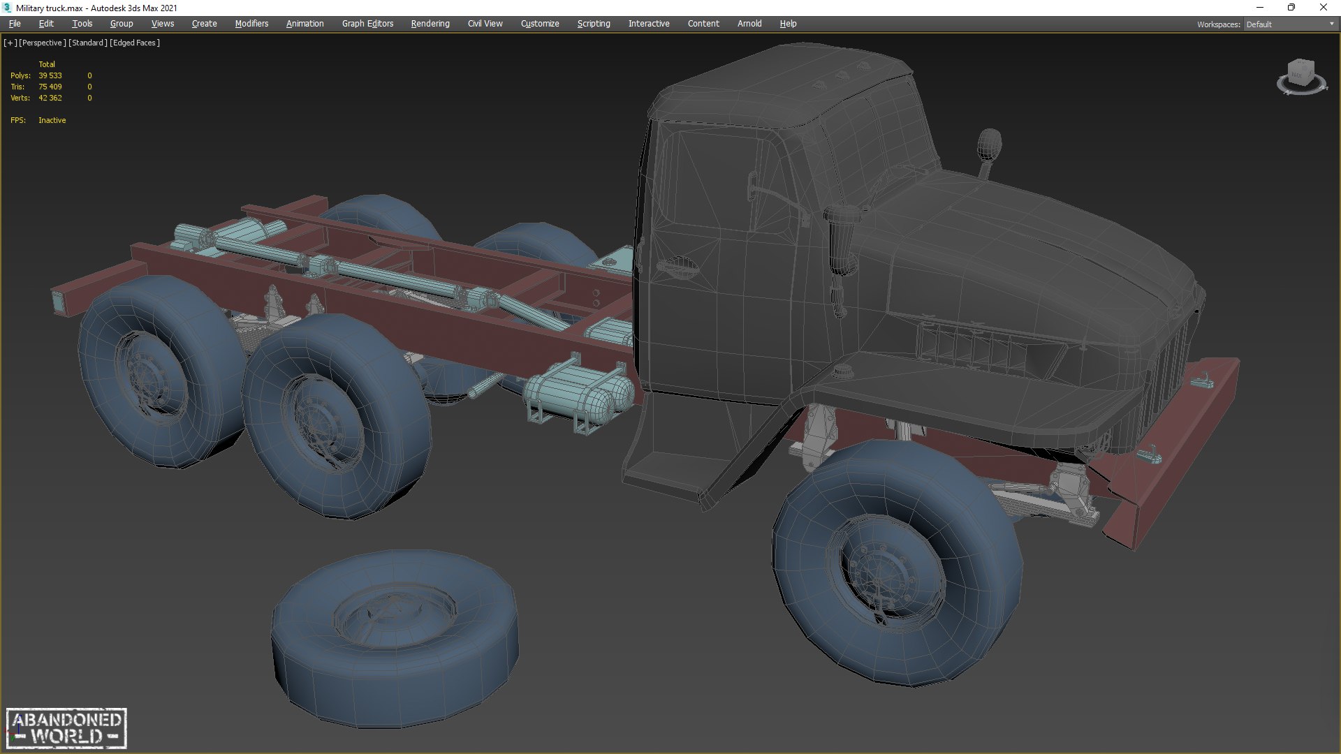 Russian Military Truck 3D https://p.turbosquid.com/ts-thumb/3G/gE2oBC/fY/20220325_133450/jpg/1648197765/1920x1080/fit_q87/0d89b012f8088c76f32546384f283b2e4aa4d910/20220325_133450.jpg