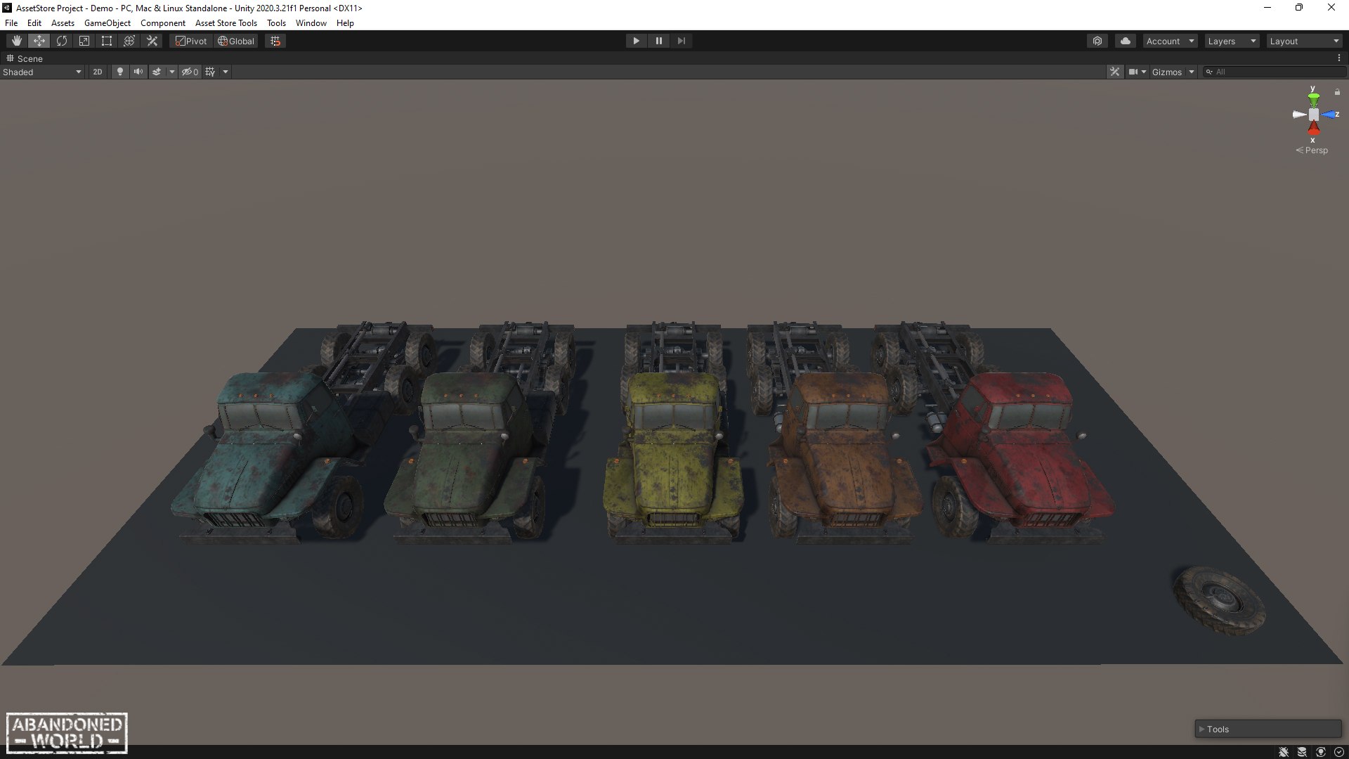 Russian Military Truck 3D https://p.turbosquid.com/ts-thumb/3G/gE2oBC/n9/20220325_133723/jpg/1648197766/1920x1080/fit_q87/2b37a75ada1d4fce128232635deb1fc82be68ec5/20220325_133723.jpg