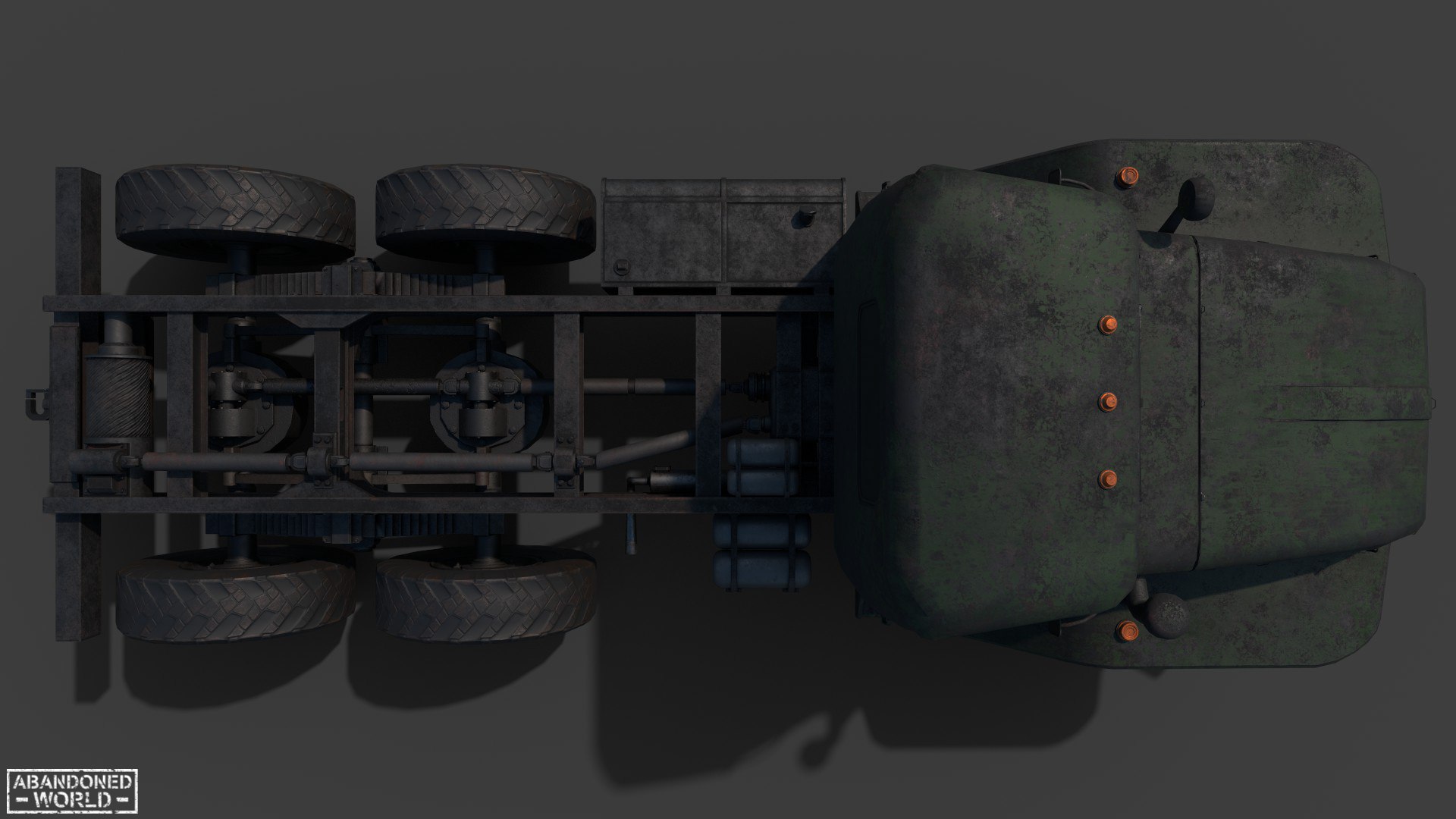Russian Military Truck 3D https://p.turbosquid.com/ts-thumb/3G/gE2oBC/xd/6/jpg/1648197755/1920x1080/fit_q87/9805f0bddcc144cb6b8135d50728b2b6d80f8599/6.jpg