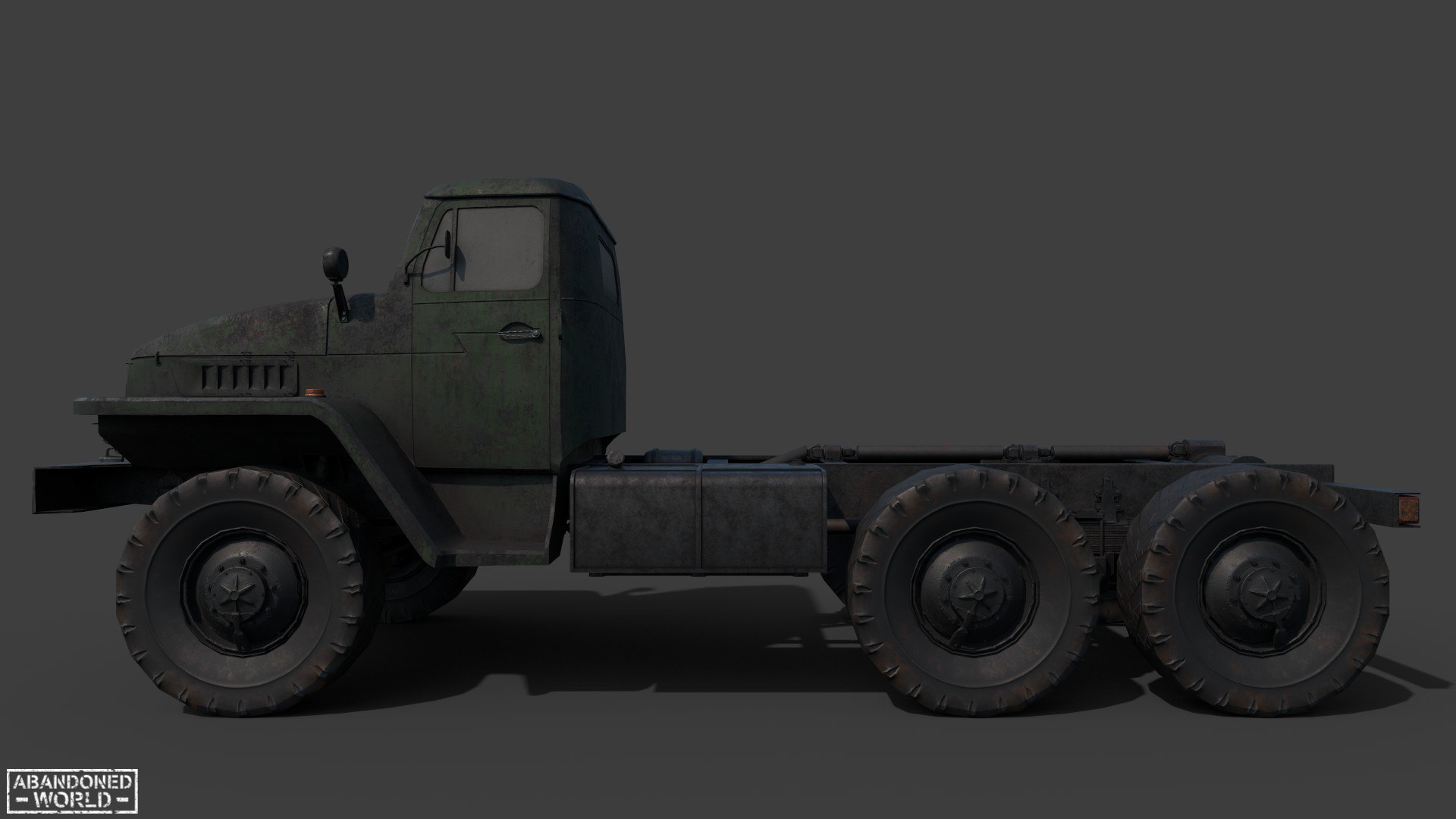 Russian Military Truck 3D https://p.turbosquid.com/ts-thumb/3G/gE2oBC/zT/8/jpg/1648197757/1920x1080/fit_q87/7ea5cab36deee52ab589f855315f33c7d360276a/8.jpg