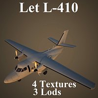 L410