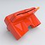 view-master