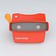 view-master
