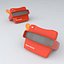 view-master
