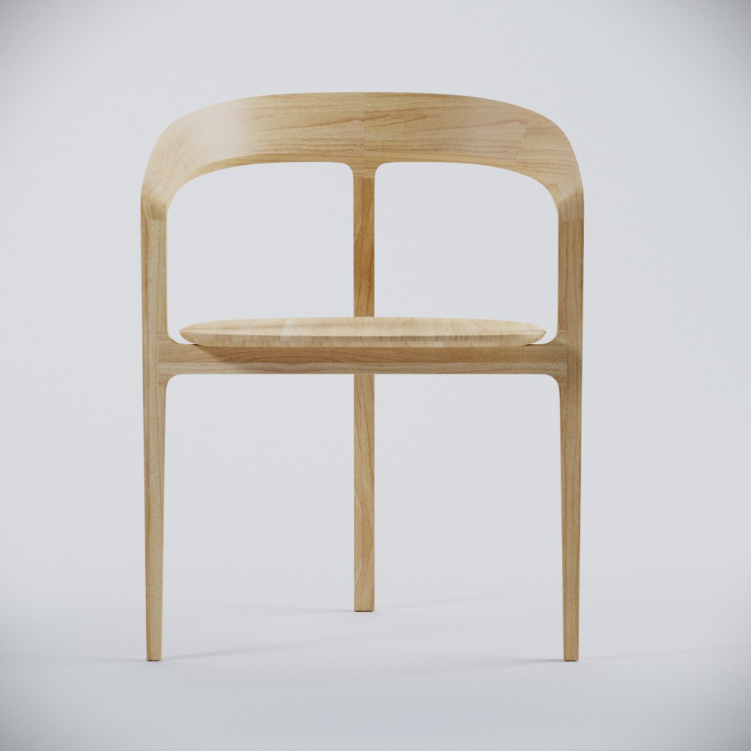 3D chair model https://p.turbosquid.com/ts-thumb/3G/it0xf1/6FDETUwL/004/png/1505241421/1920x1080/fit_q87/37eda109cc1c82dda24d126b67d1c5427be54e1c/004.jpg