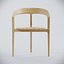 Nic chair