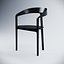Nic chair