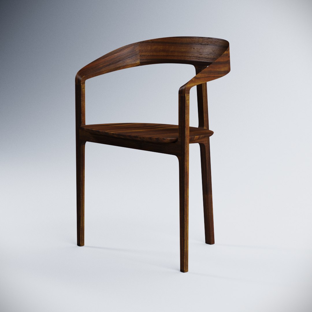 3D chair model https://p.turbosquid.com/ts-thumb/3G/it0xf1/HPK6MlnB/020/png/1505241421/1920x1080/fit_q87/4b86fc6f1c1ef87a2fdeed814518eb6190954982/020.jpg
