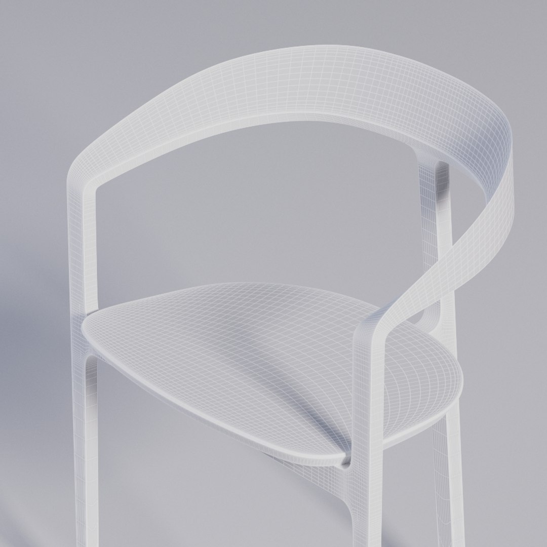 3D chair model https://p.turbosquid.com/ts-thumb/3G/it0xf1/U7ypZQAD/08/jpg/1505241428/1920x1080/fit_q87/7ac1ecd949ba397040b08265c281092d26e923d3/08.jpg