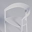 Nic chair