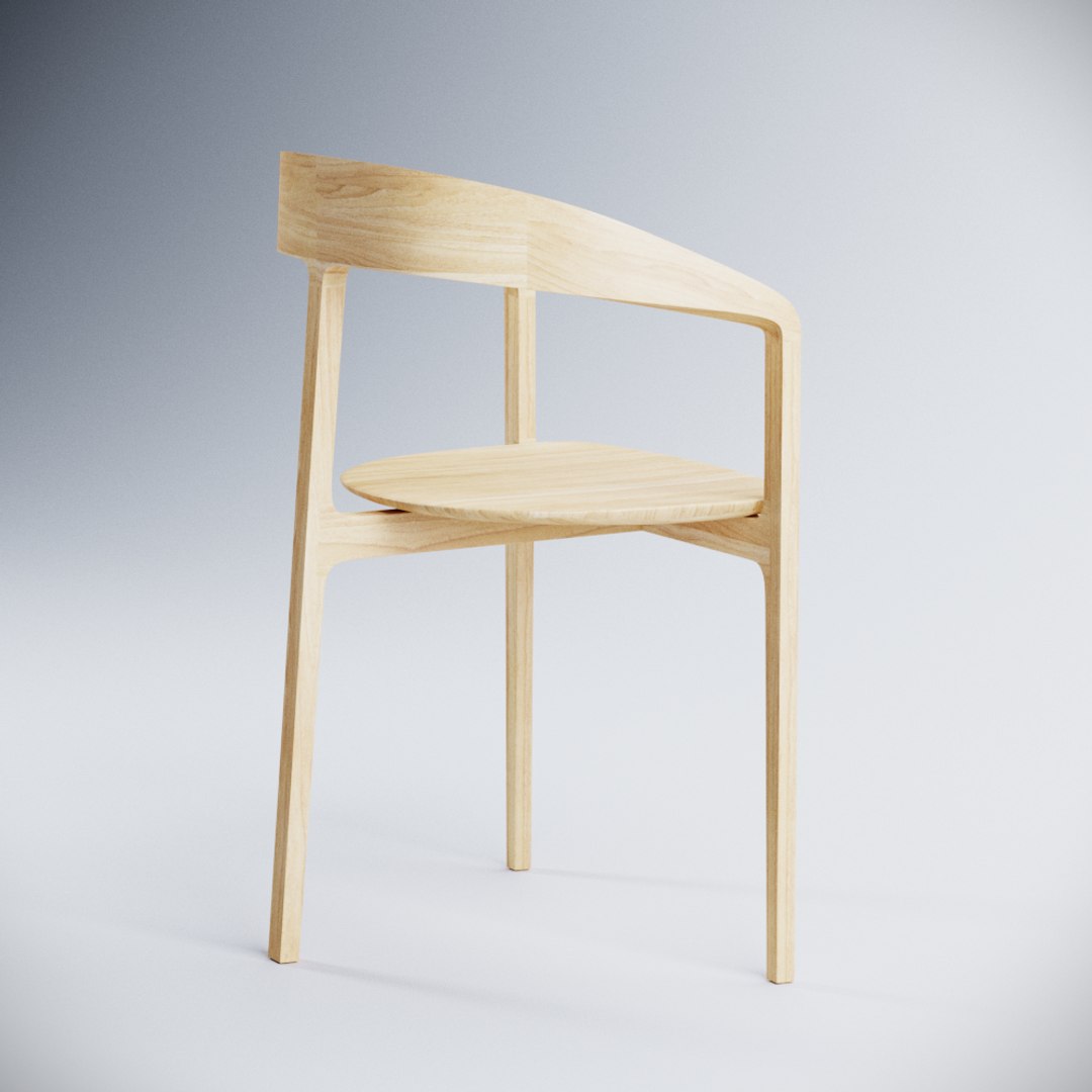 3D chair model https://p.turbosquid.com/ts-thumb/3G/it0xf1/khUkJCq2/002/png/1505241421/1920x1080/fit_q87/465e533ea743e0d03111a6d8184cd84779a92b10/002.jpg