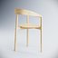 Nic chair