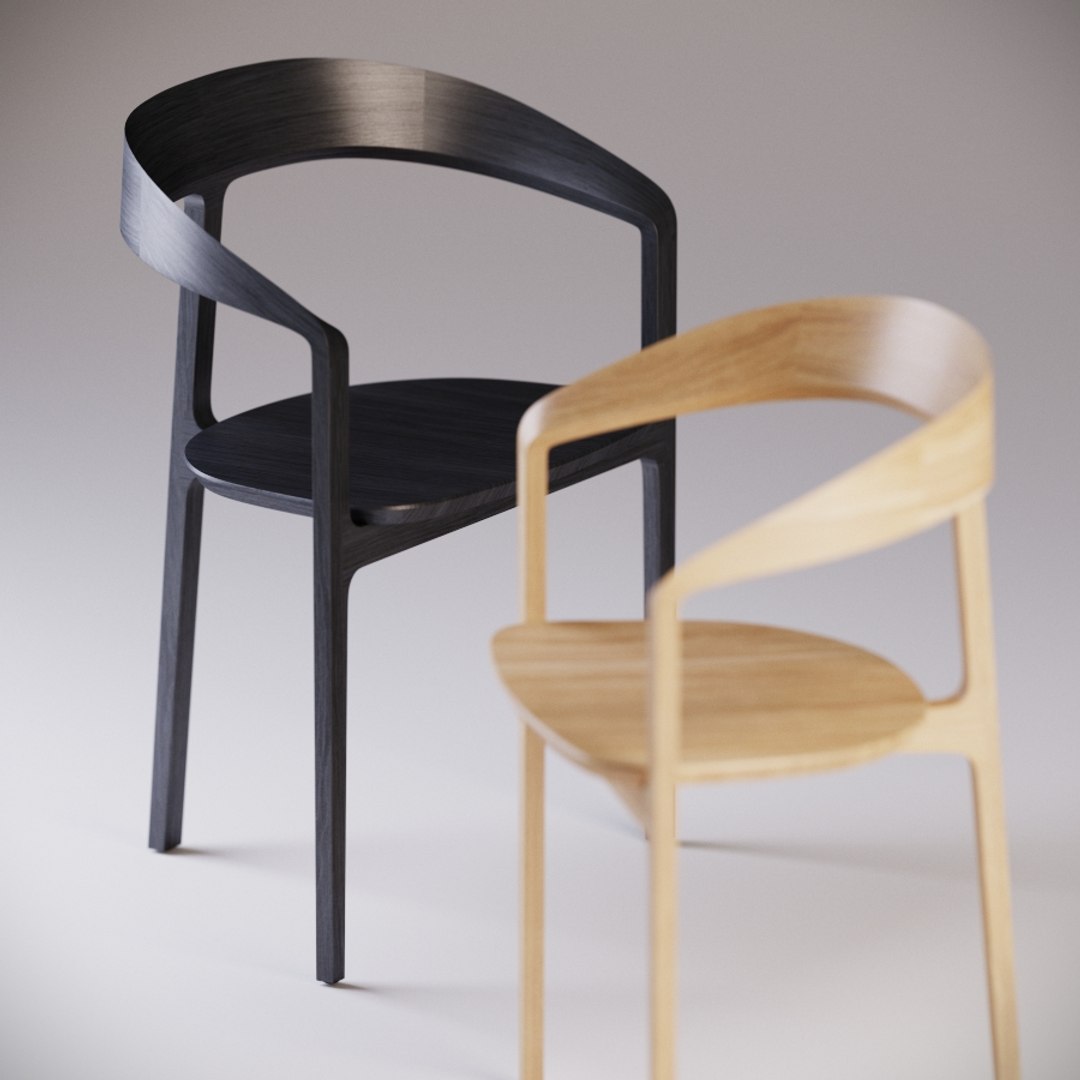 3D chair model https://p.turbosquid.com/ts-thumb/3G/it0xf1/oodwCGcZ/04/jpg/1505241428/1920x1080/fit_q87/a4ed6ea46d8c13a09327d34a7c9bd4e393afe47c/04.jpg