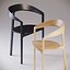 Nic chair