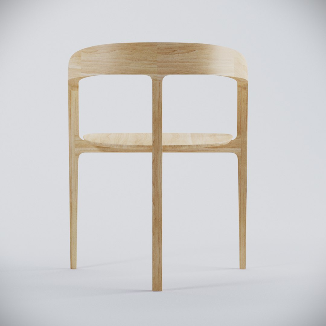 3D chair model https://p.turbosquid.com/ts-thumb/3G/it0xf1/wQyonSBP/003/png/1505241421/1920x1080/fit_q87/118b302e175ef844e9b0e6d7ab3144df992e1745/003.jpg