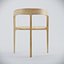 Nic chair