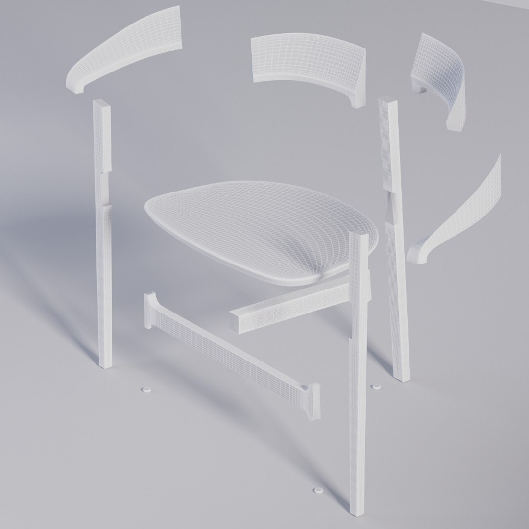 3D chair model https://p.turbosquid.com/ts-thumb/3G/it0xf1/y9bAiZvf/09/jpg/1505241428/1920x1080/fit_q87/8248ae82d02dc0fa28eb57f3e88c974ad62e7cb5/09.jpg