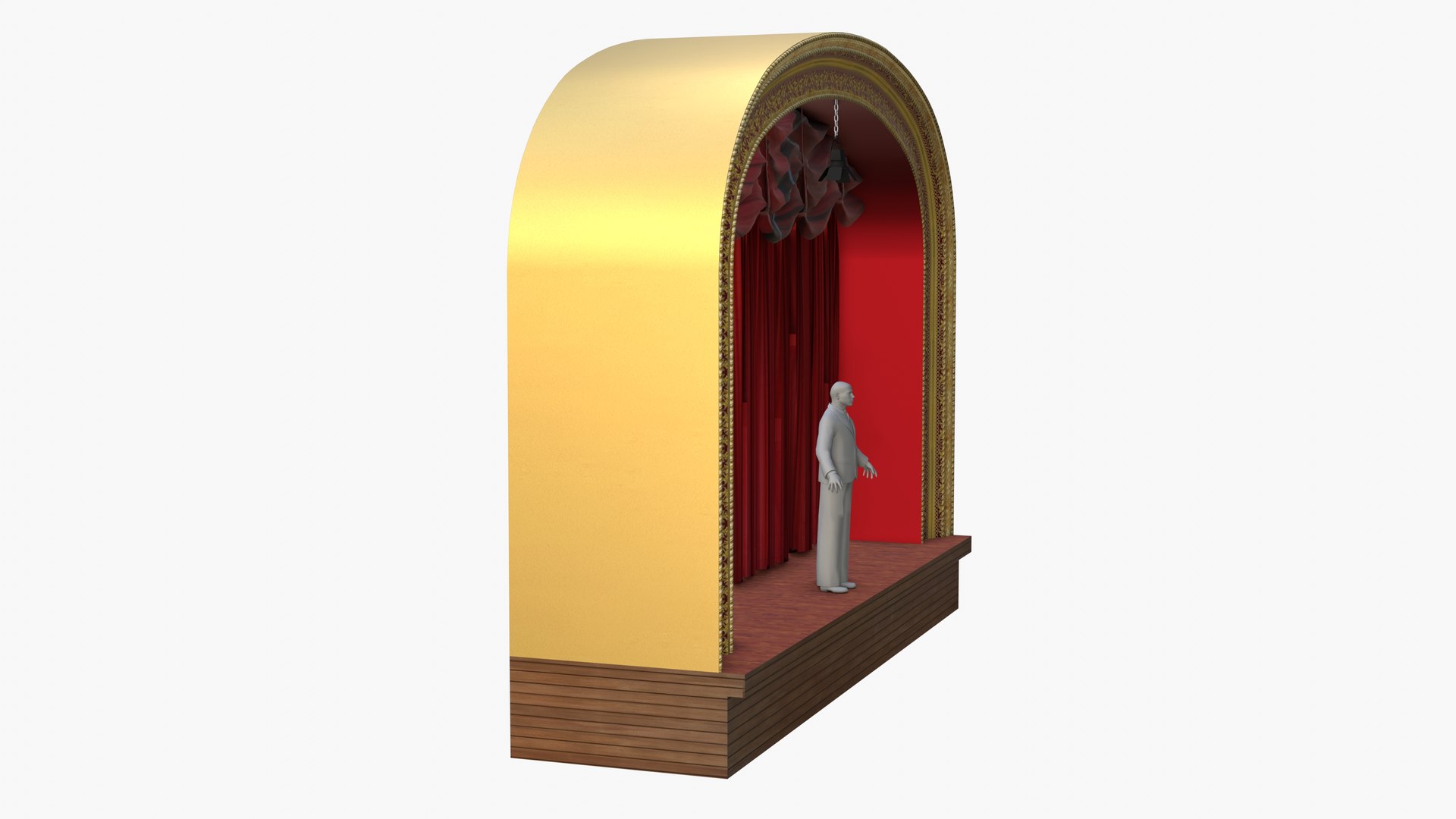 Curtain theater scenery model https://p.turbosquid.com/ts-thumb/3G/jakxmu/72/preview_0002/jpg/1676957747/1920x1080/fit_q87/c9004eca1b978389ffc3072a22fcf64f05cc841e/preview_0002.jpg