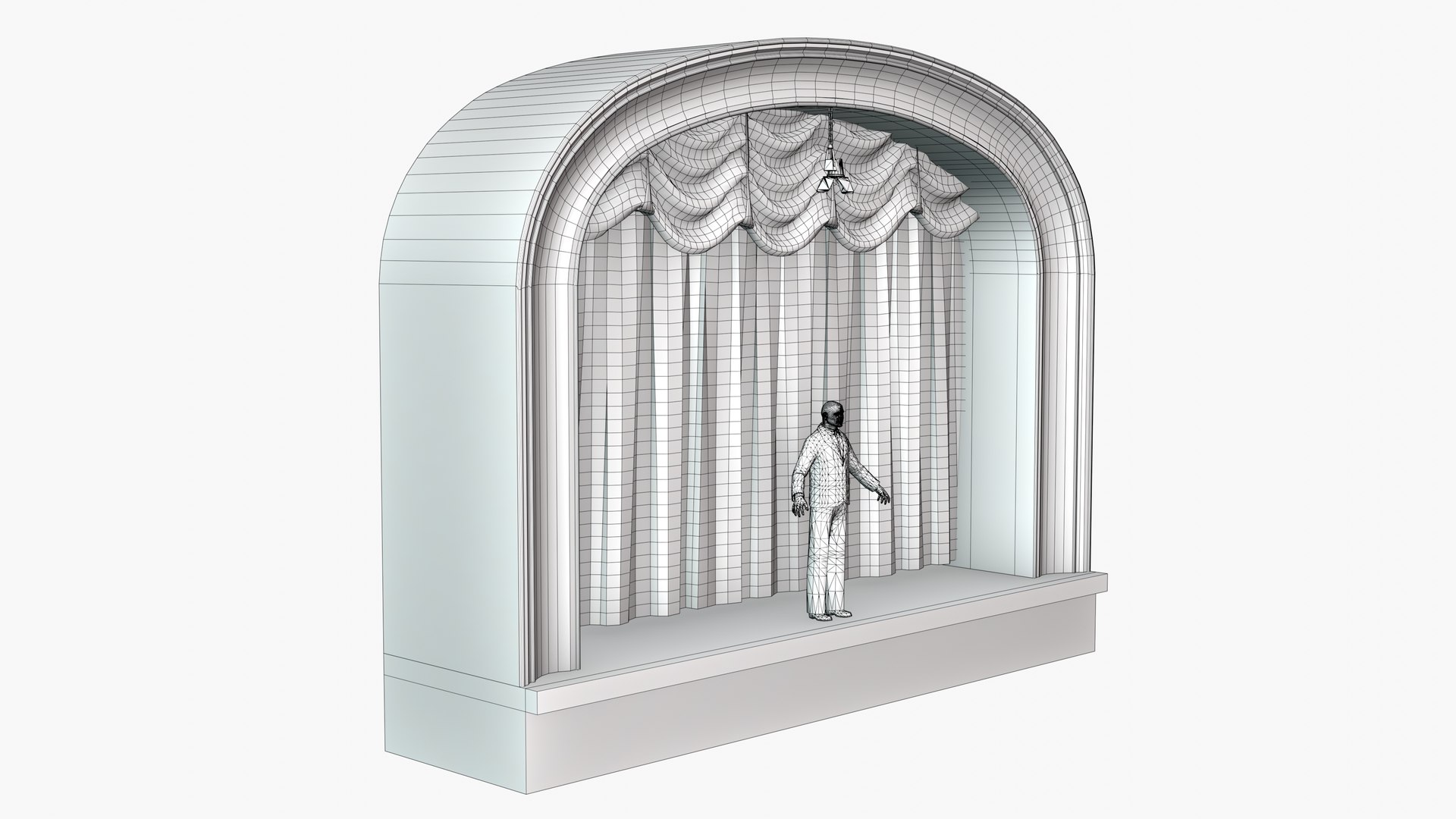 Curtain theater scenery model https://p.turbosquid.com/ts-thumb/3G/jakxmu/GY/wireframe_0005/jpg/1676957749/1920x1080/fit_q87/10f0e90d6807522f99b7b9683cb4a87fbacee4ec/wireframe_0005.jpg