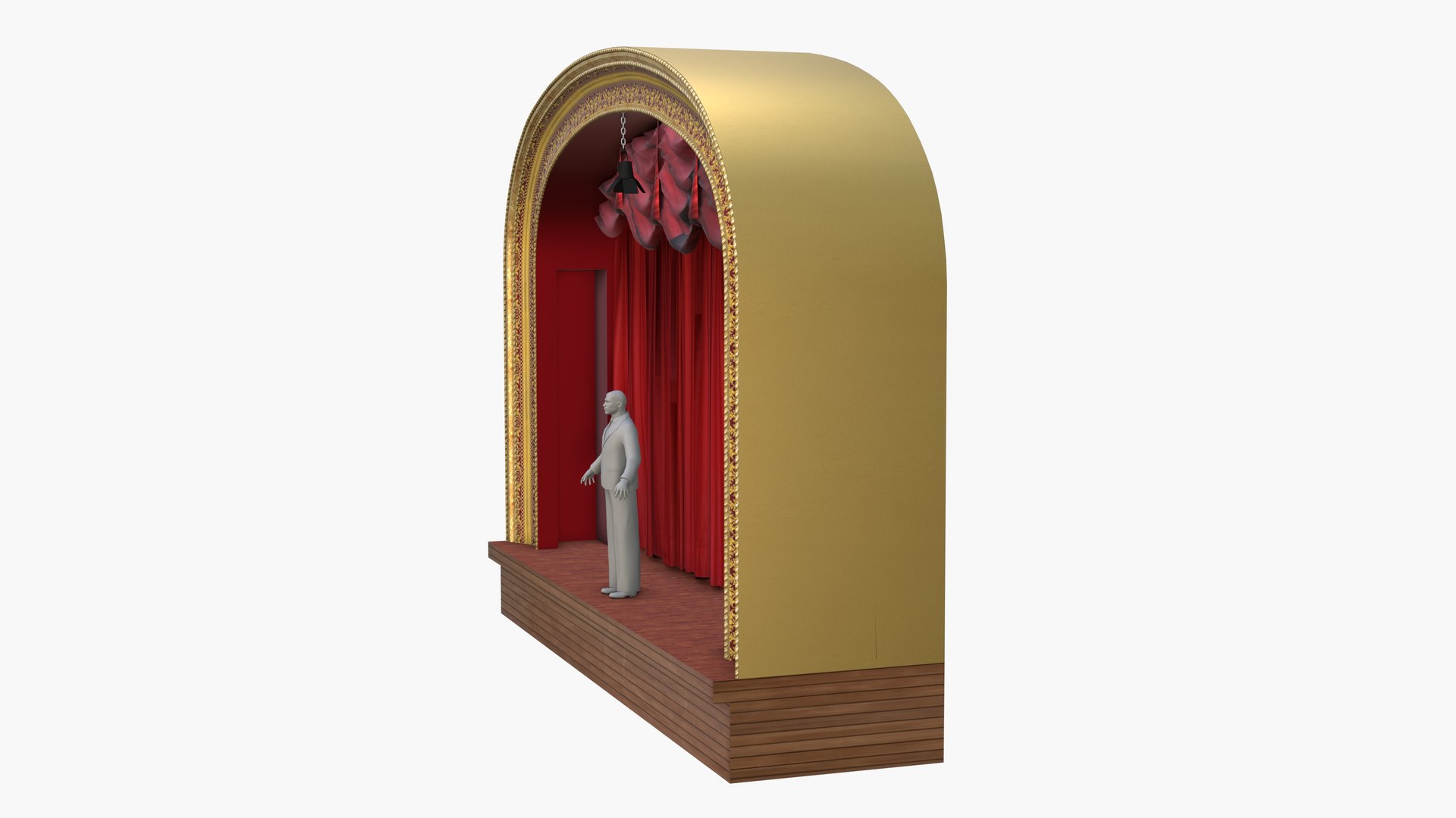 Curtain theater scenery model https://p.turbosquid.com/ts-thumb/3G/jakxmu/Hc/preview_0004/jpg/1676957748/1920x1080/fit_q87/56eb596123175e2011f044db33f15bcf9d25aba1/preview_0004.jpg