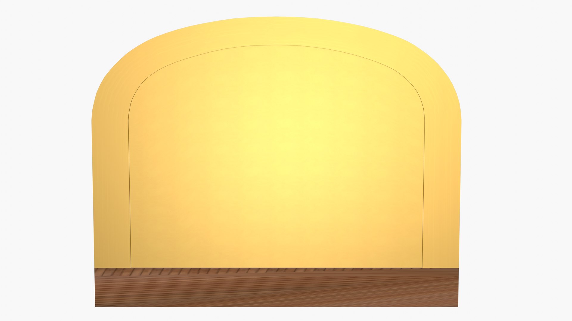 Curtain theater scenery model https://p.turbosquid.com/ts-thumb/3G/jakxmu/ok/preview_0003/jpg/1676957747/1920x1080/fit_q87/977531c3dcff783864917b74398a3b8ac06f1006/preview_0003.jpg