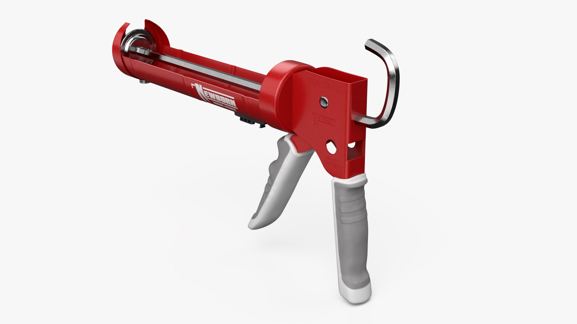 3D Newborn 930 GTD Drip Free Caulk Gun Red https://p.turbosquid.com/ts-thumb/3G/ks5bHp/2P/newborn_930_gtd_drip_free_caulk_gun_red_006/jpg/1764636245/1920x1080/fit_q87/4d41c26c721b791ba64bb8a4f0ac37cbb4e918f0/newborn_930_gtd_drip_free_caulk_gun_red_006.jpg