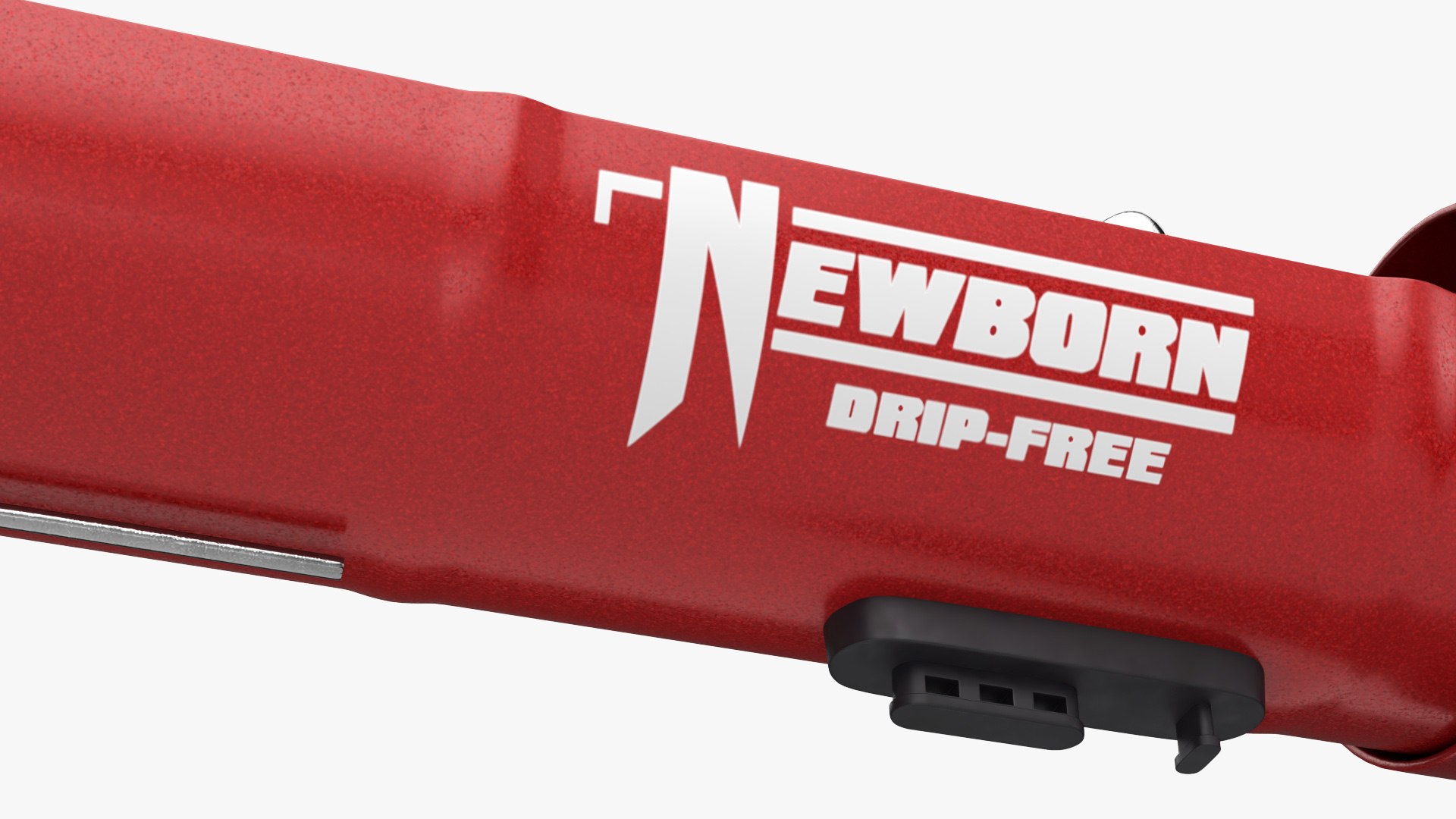 3D Newborn 930 GTD Drip Free Caulk Gun Red https://p.turbosquid.com/ts-thumb/3G/ks5bHp/AY/newborn_930_gtd_drip_free_caulk_gun_red_009/jpg/1764636255/1920x1080/fit_q87/e6f6e5a077cfaa136a1c4f4393c47abecec4858e/newborn_930_gtd_drip_free_caulk_gun_red_009.jpg