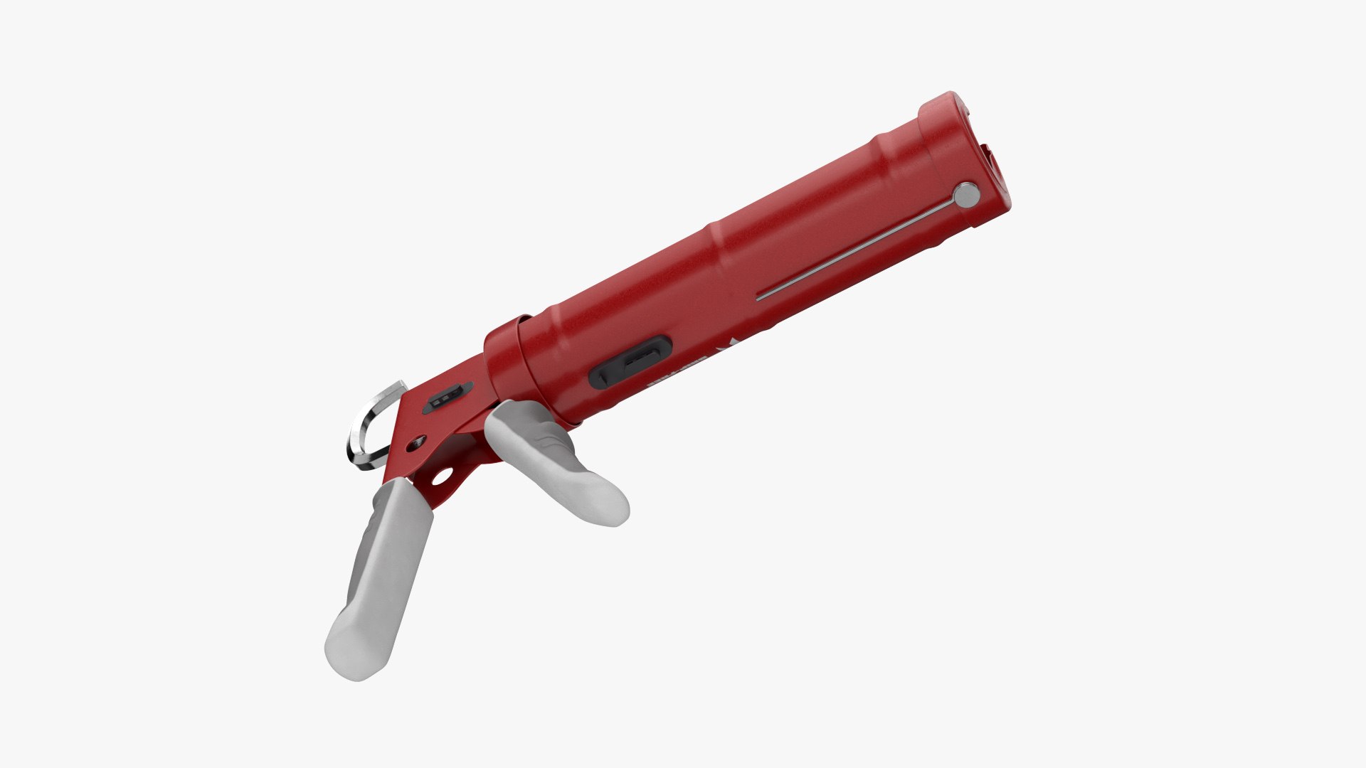 3D Newborn 930 GTD Drip Free Caulk Gun Red https://p.turbosquid.com/ts-thumb/3G/ks5bHp/CS/newborn_930_gtd_drip_free_caulk_gun_red_007/jpg/1764636248/1920x1080/fit_q87/0b7d7eda17a944cf2715600275dc3d38e6920a1e/newborn_930_gtd_drip_free_caulk_gun_red_007.jpg