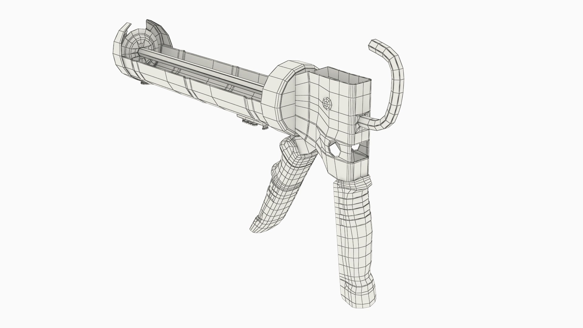 3D Newborn 930 GTD Drip Free Caulk Gun Red https://p.turbosquid.com/ts-thumb/3G/ks5bHp/Fl/newborn_930_gtd_drip_free_caulk_gun_red_016/jpg/1764636280/1920x1080/fit_q87/5763ceb858e14e96a109959b41e270c7ed800ca8/newborn_930_gtd_drip_free_caulk_gun_red_016.jpg