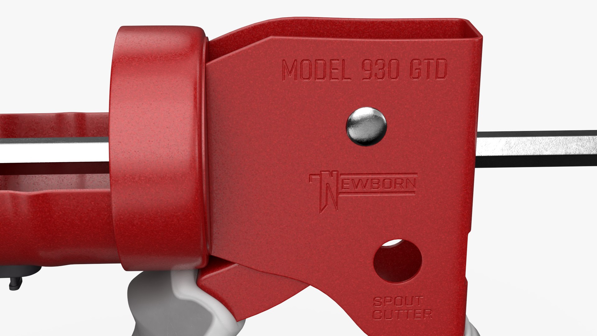 3D Newborn 930 GTD Drip Free Caulk Gun Red https://p.turbosquid.com/ts-thumb/3G/ks5bHp/Fm/newborn_930_gtd_drip_free_caulk_gun_red_010/jpg/1764636258/1920x1080/fit_q87/d0aa20893044988a7e1f2af86d756896bcc2c012/newborn_930_gtd_drip_free_caulk_gun_red_010.jpg