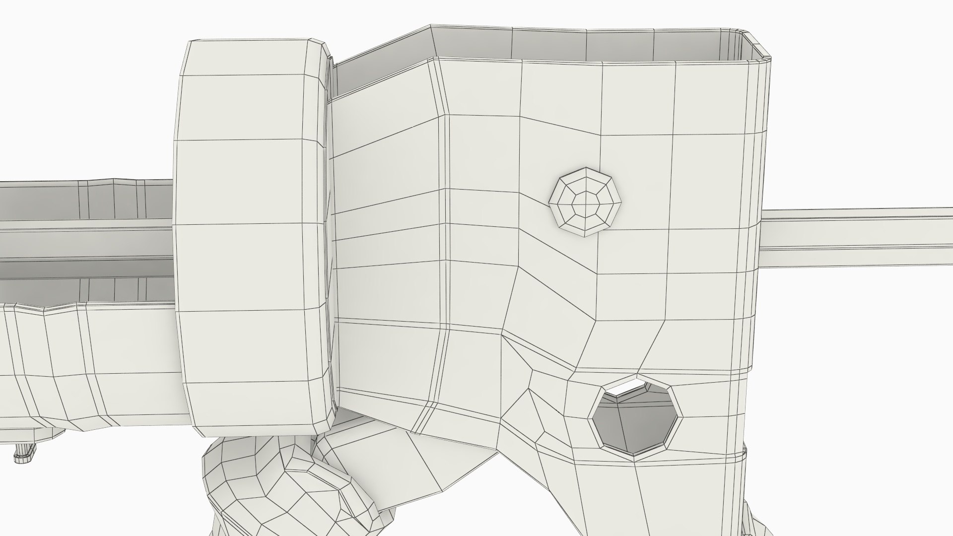 3D Newborn 930 GTD Drip Free Caulk Gun Red https://p.turbosquid.com/ts-thumb/3G/ks5bHp/Mw/newborn_930_gtd_drip_free_caulk_gun_red_018/jpg/1764636286/1920x1080/fit_q87/85d57f2ed66e9b5c1ff93da09e1e2798a05ed5e9/newborn_930_gtd_drip_free_caulk_gun_red_018.jpg