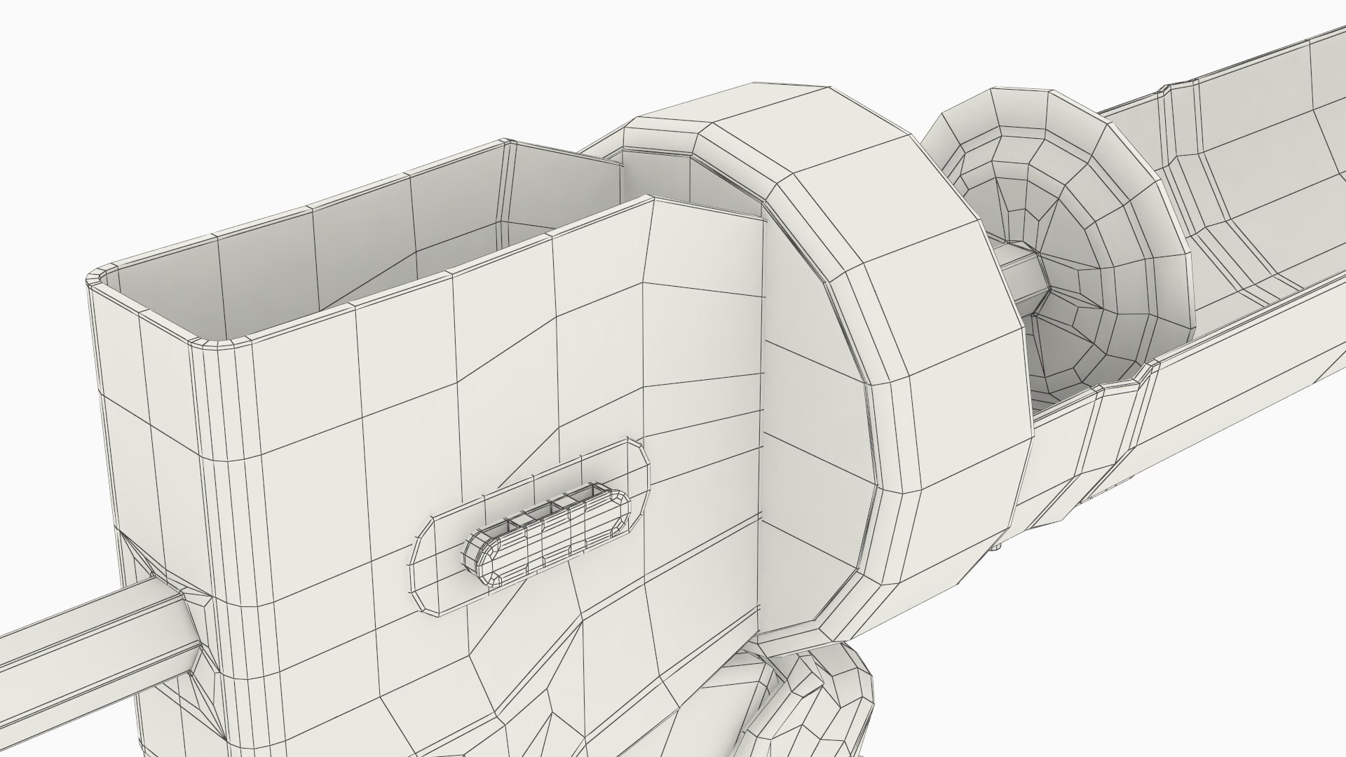 3D Newborn 930 GTD Drip Free Caulk Gun Red https://p.turbosquid.com/ts-thumb/3G/ks5bHp/Uu/newborn_930_gtd_drip_free_caulk_gun_red_019/jpg/1764636289/1920x1080/fit_q87/8f2941abf0f754cbd08df6c68355fc46faa0400e/newborn_930_gtd_drip_free_caulk_gun_red_019.jpg