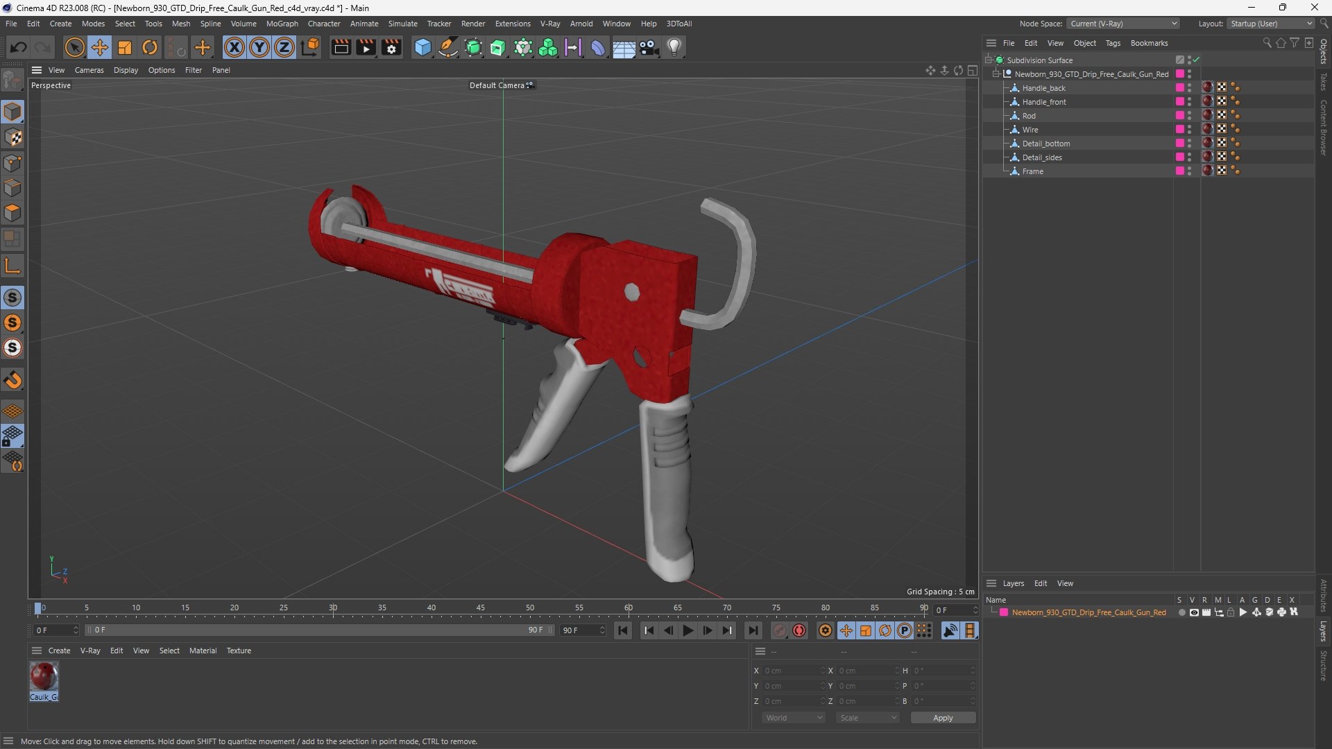 3D Newborn 930 GTD Drip Free Caulk Gun Red https://p.turbosquid.com/ts-thumb/3G/ks5bHp/WG/newborn_930_gtd_drip_free_caulk_gun_red_1003/jpg/1764636310/1920x1080/fit_q87/1d9ce7a1207858fd5f0b2ca9d6180c64fdb2667f/newborn_930_gtd_drip_free_caulk_gun_red_1003.jpg