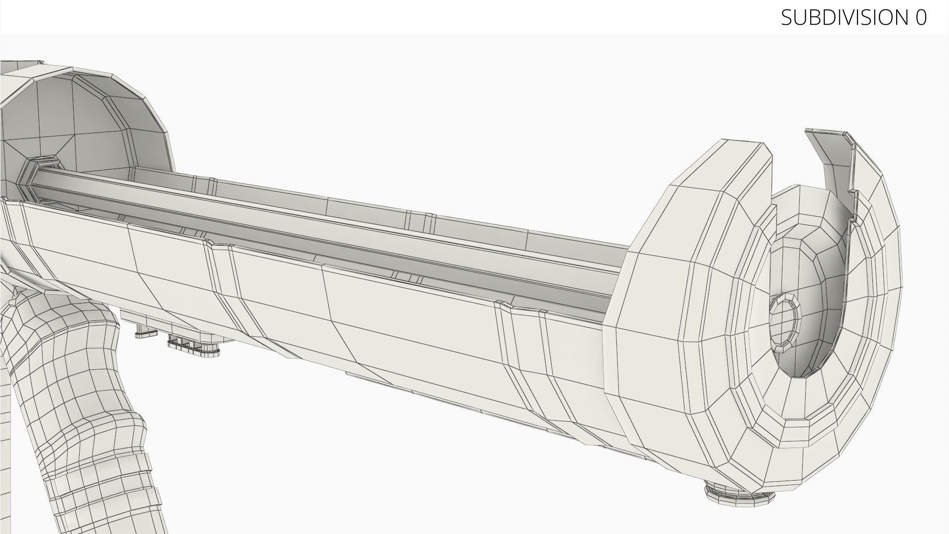 3D Newborn 930 GTD Drip Free Caulk Gun Red https://p.turbosquid.com/ts-thumb/3G/ks5bHp/ZY/newborn_930_gtd_drip_free_caulk_gun_red_013/jpg/1764636270/1920x1080/fit_q87/001559e4657c92f2f62afc871df51932d237aa5a/newborn_930_gtd_drip_free_caulk_gun_red_013.jpg