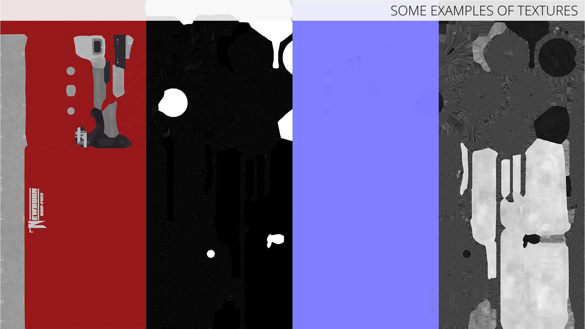 3D Newborn 930 GTD Drip Free Caulk Gun Red https://p.turbosquid.com/ts-thumb/3G/ks5bHp/d3/newborn_930_gtd_drip_free_caulk_gun_red_021/jpg/1764636296/1920x1080/fit_q87/3a661ce3199a3d42ff2cc9c91c4da01bcc48a576/newborn_930_gtd_drip_free_caulk_gun_red_021.jpg