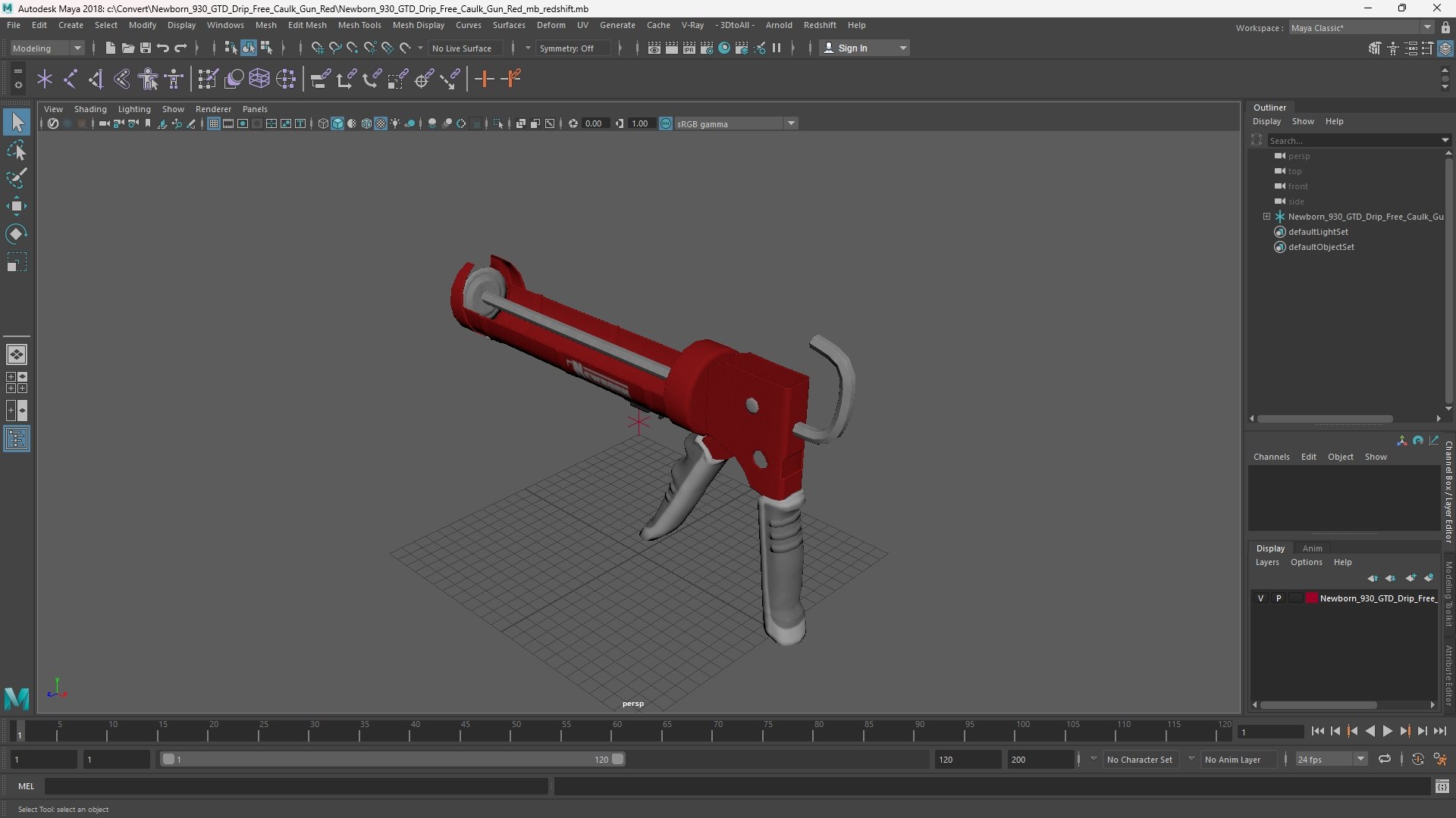 3D Newborn 930 GTD Drip Free Caulk Gun Red https://p.turbosquid.com/ts-thumb/3G/ks5bHp/jN/newborn_930_gtd_drip_free_caulk_gun_red_1002/jpg/1764636307/1920x1080/fit_q87/c8820009b4b77bb4989cb931580ca90a8f043929/newborn_930_gtd_drip_free_caulk_gun_red_1002.jpg