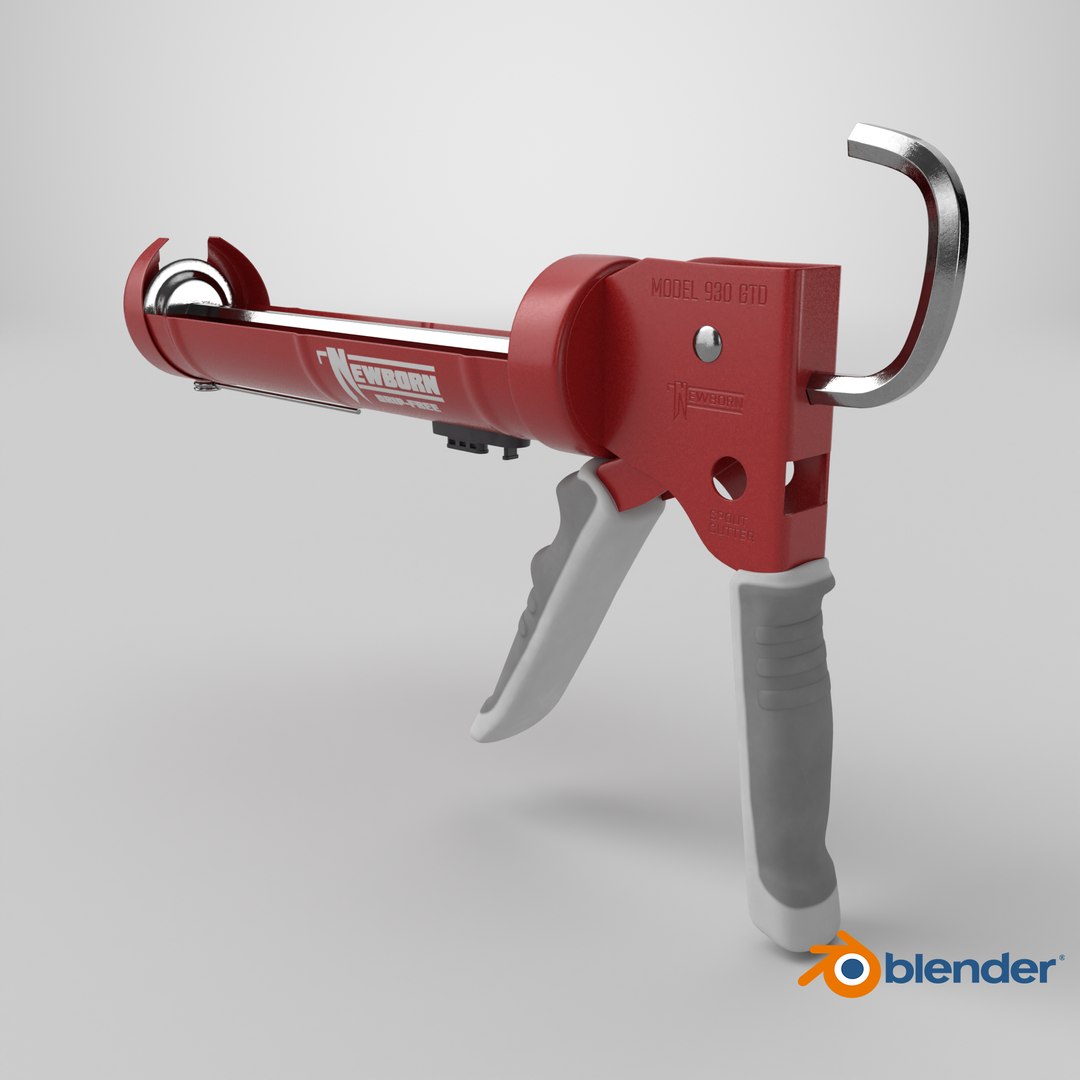 3D Newborn 930 GTD Drip Free Caulk Gun Red https://p.turbosquid.com/ts-thumb/3G/ks5bHp/re/stemcell_blender_cycles_render/png/1764952989/1920x1080/fit_q87/b4bbd7c75cd57ab48bf4ab985f748737ba20acfd/stemcell_blender_cycles_render.jpg
