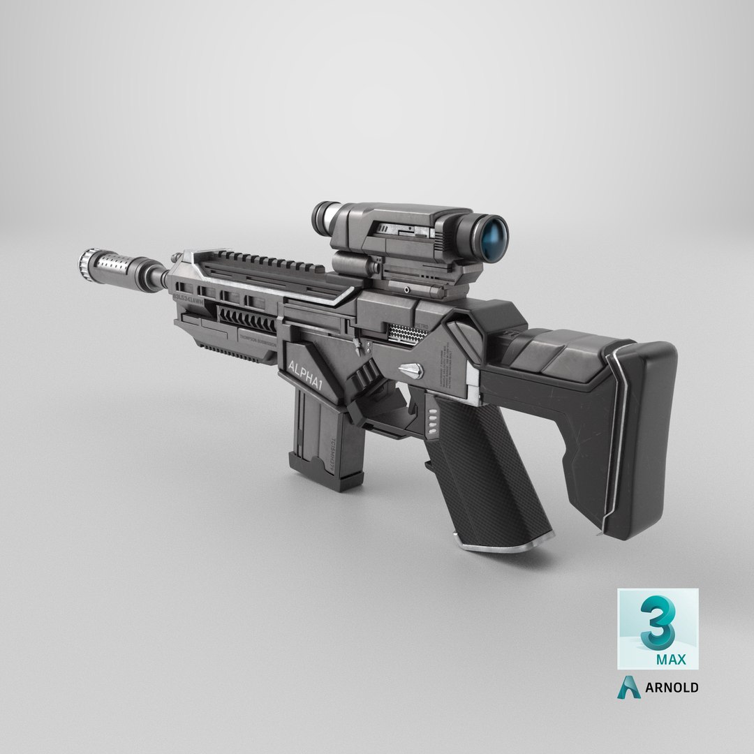 3D Assault Rifle Gun PBR Unity UE Arnold V-ray Textures Included model https://p.turbosquid.com/ts-thumb/3G/lWzY1A/0s/stemcell_max_arnold_render/png/1740498794/1920x1080/fit_q87/a3d28131d5c10e15d57071b889d2006080e78b8c/stemcell_max_arnold_render.jpg