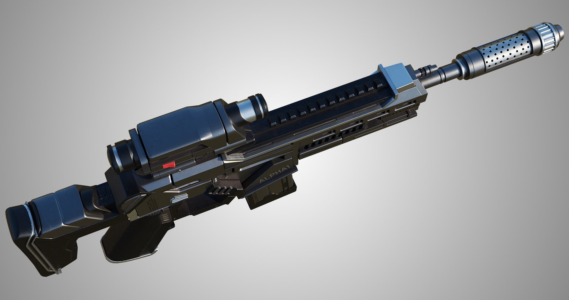 3D Assault Rifle Gun PBR Unity UE Arnold V-ray Textures Included model https://p.turbosquid.com/ts-thumb/3G/lWzY1A/8t/gun_00036/jpg/1649492584/1920x1080/fit_q87/e6b5e38b48b0069d80800cfcce0dd3328d3366c9/gun_00036.jpg
