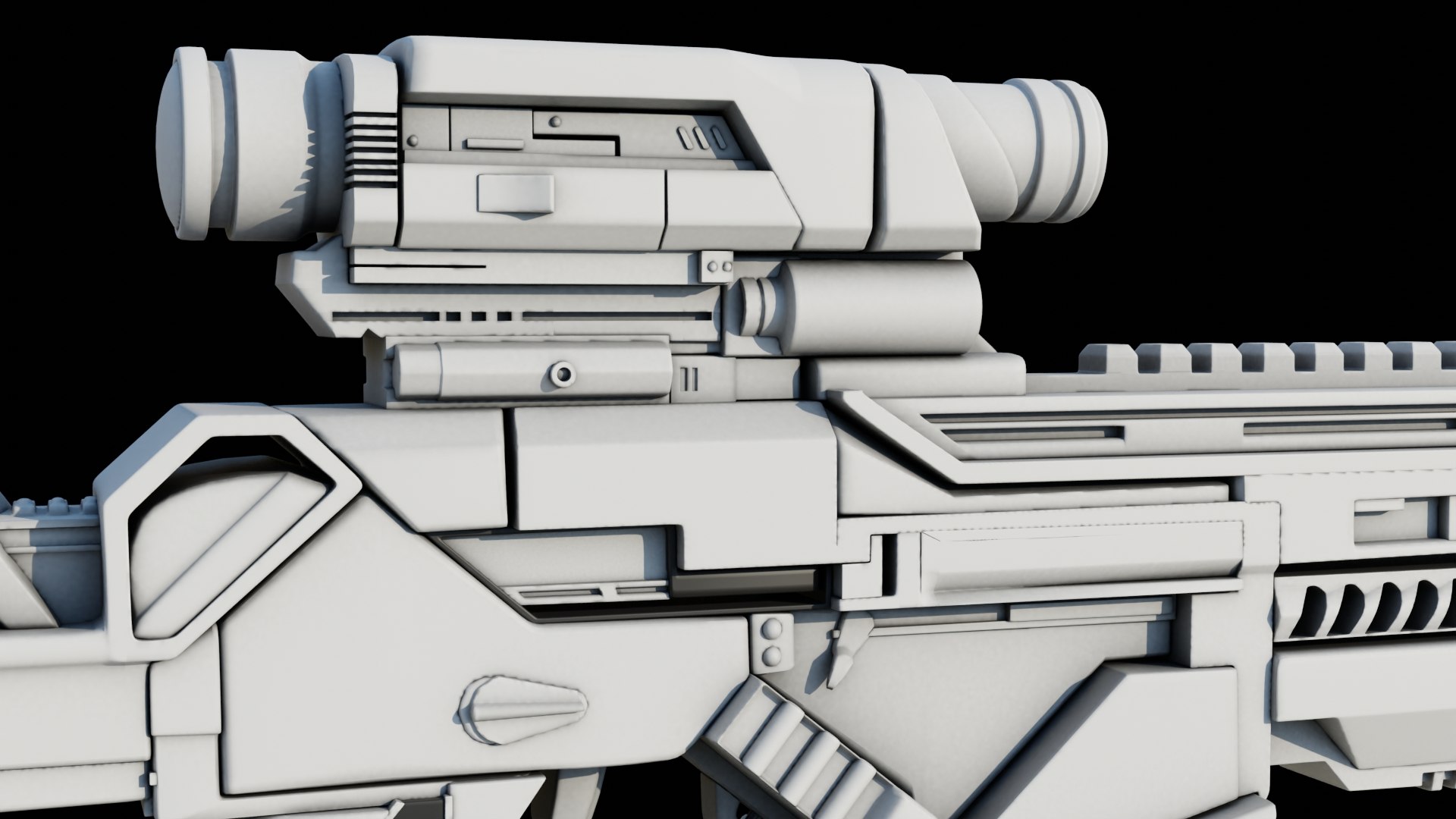 3D Assault Rifle Gun PBR Unity UE Arnold V-ray Textures Included model https://p.turbosquid.com/ts-thumb/3G/lWzY1A/Cy/ao3/jpg/1649517786/1920x1080/fit_q87/94ec0c37a3b2561a9955fd1d9358dd55e546fb96/ao3.jpg