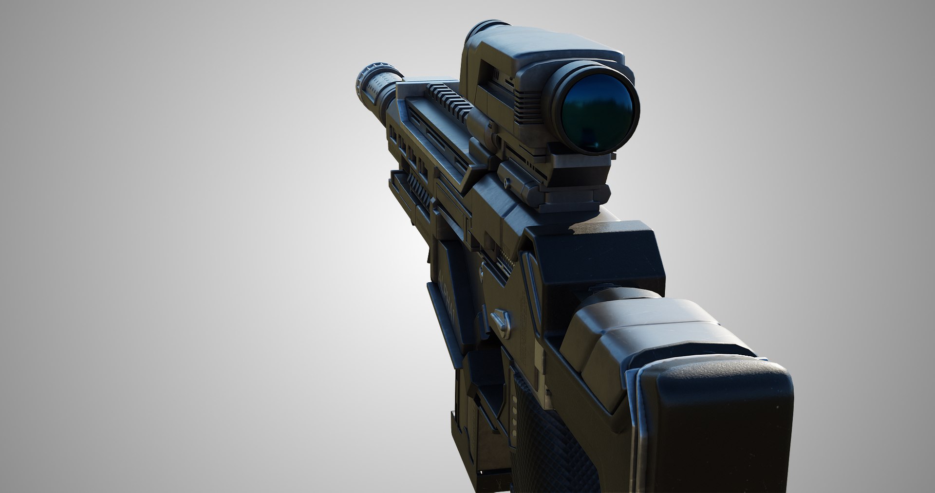 3D Assault Rifle Gun PBR Unity UE Arnold V-ray Textures Included model https://p.turbosquid.com/ts-thumb/3G/lWzY1A/TX/gun_00039/jpg/1649492694/1920x1080/fit_q87/f4d7c14146d867510e0796a3965ae593ae388973/gun_00039.jpg