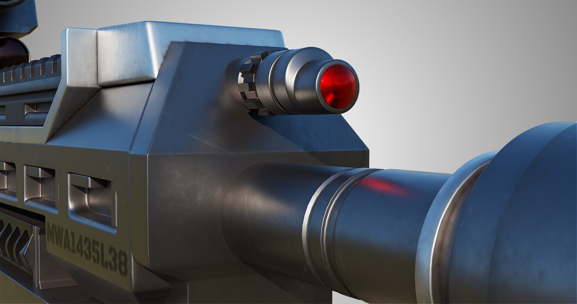3D Assault Rifle Gun PBR Unity UE Arnold V-ray Textures Included model https://p.turbosquid.com/ts-thumb/3G/lWzY1A/by/gun_00030/jpg/1649492623/1920x1080/fit_q87/34eef94e28d389f53ed21a30c83b731776376f45/gun_00030.jpg