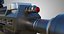 Sturmgewehr PBR Unity UE Arnold V-ray Texturen enthalten