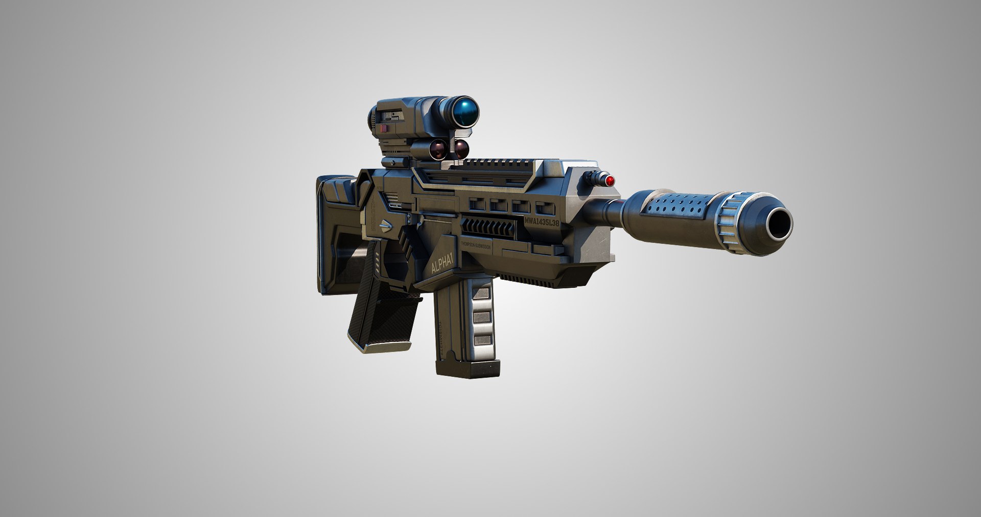 3D Assault Rifle Gun PBR Unity UE Arnold V-ray Textures Included model https://p.turbosquid.com/ts-thumb/3G/lWzY1A/dF/gun_00019/jpg/1649492937/1920x1080/fit_q87/f5ea5b00aeb08066327c0c5bd409df588a34e44e/gun_00019.jpg