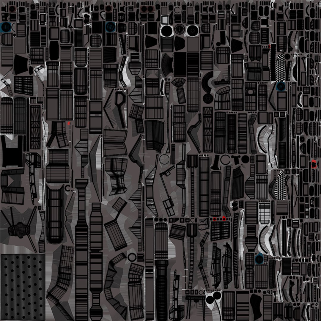 3D Assault Rifle Gun PBR Unity UE Arnold V-ray Textures Included model https://p.turbosquid.com/ts-thumb/3G/lWzY1A/dZ/uvedit/png/1649517971/1920x1080/fit_q87/761a092f620a5b003697a09d5bdaf2eaf23c57b0/uvedit.jpg