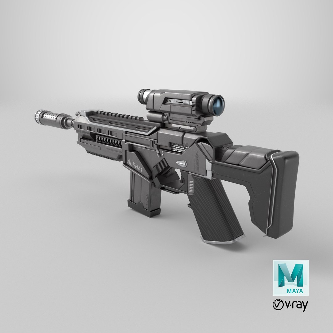 3D Assault Rifle Gun PBR Unity UE Arnold V-ray Textures Included model https://p.turbosquid.com/ts-thumb/3G/lWzY1A/fa/stemcell_maya_vray_render/png/1740498787/1920x1080/fit_q87/920bb3973ece0bd3a0a98c761a0693b5033740d6/stemcell_maya_vray_render.jpg