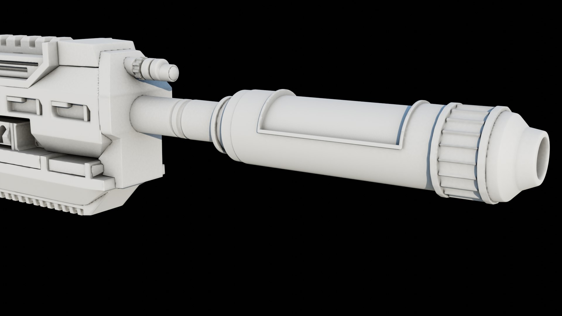 3D Assault Rifle Gun PBR Unity UE Arnold V-ray Textures Included model https://p.turbosquid.com/ts-thumb/3G/lWzY1A/fw/ao5/jpg/1649517639/1920x1080/fit_q87/7dd350fc37679fdf3fcaca2e5dfd2007fd1ef012/ao5.jpg