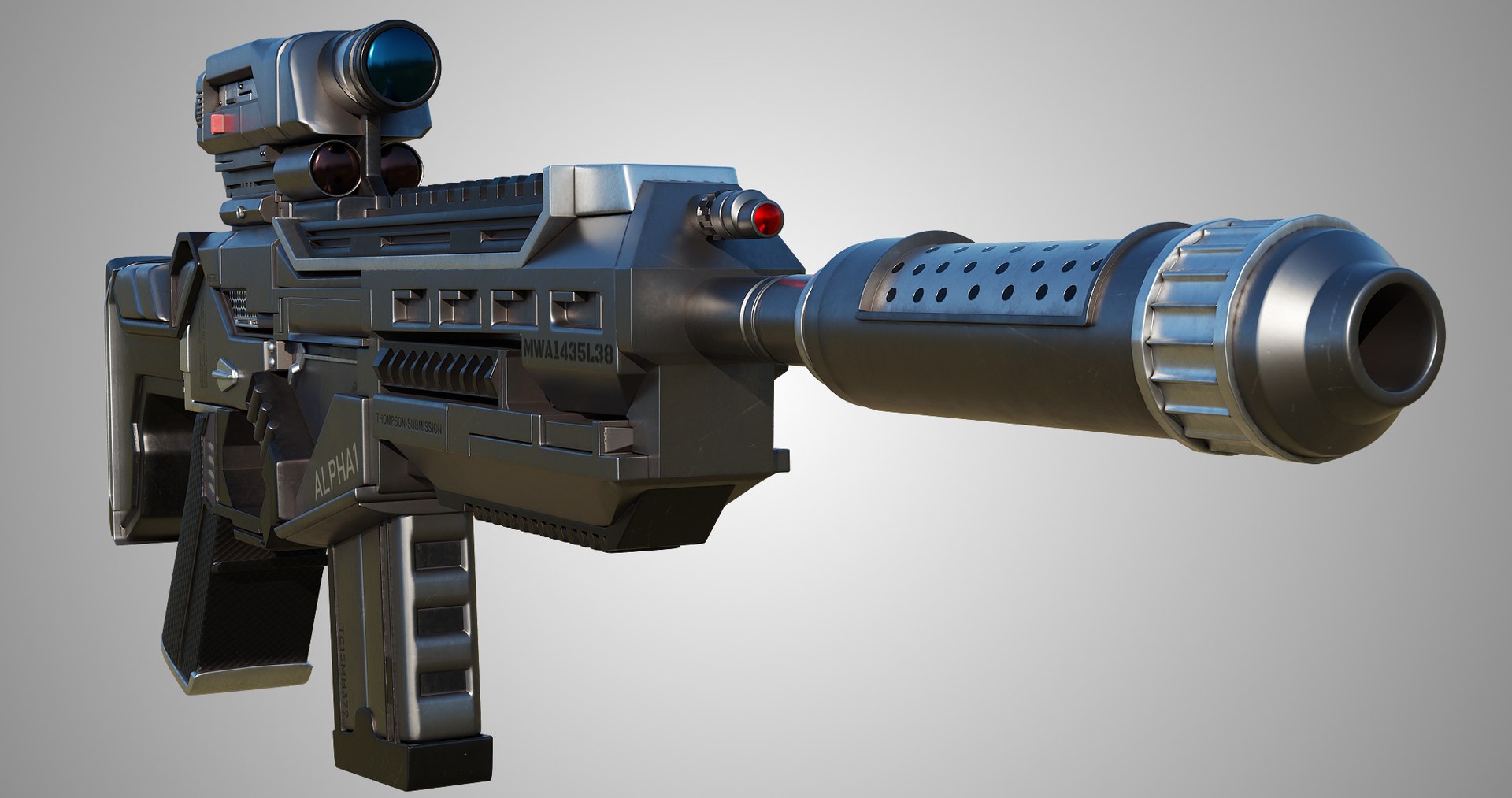 3D Assault Rifle Gun PBR Unity UE Arnold V-ray Textures Included model https://p.turbosquid.com/ts-thumb/3G/lWzY1A/gK/gun_00032/jpg/1649492577/1920x1080/fit_q87/1febfef7c6029cd355fe049dc6ec72a3296f41fa/gun_00032.jpg