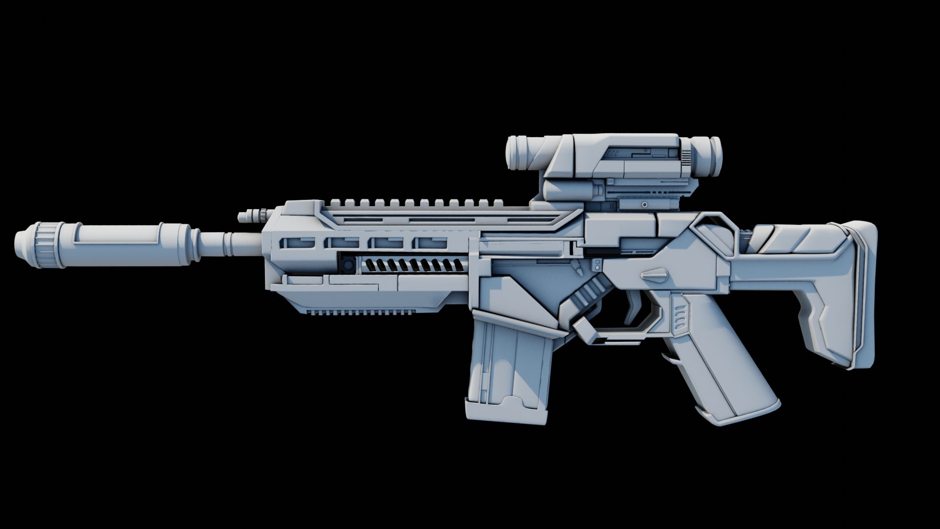3D Assault Rifle Gun PBR Unity UE Arnold V-ray Textures Included model https://p.turbosquid.com/ts-thumb/3G/lWzY1A/h5/ao1/jpg/1649517641/1920x1080/fit_q87/3202b7af0fe28e2050bb3904377a699f52c25d7a/ao1.jpg